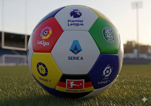 中国竞彩网500 赛事分析智能大屏